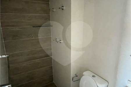 Apartamento à venda com 2 quartos, sendo 1 suíte, em Vila Gustavo, São Paulo, SP