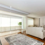 Apartamento à venda com 4 suítes em Jardim Fonte do Morumbi, São Paulo, SP