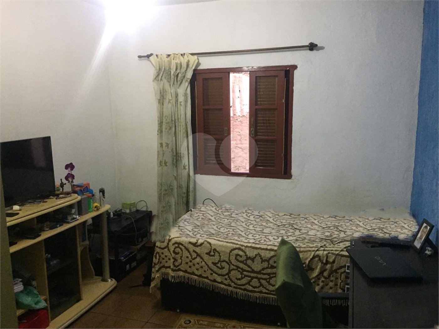Sobrado à venda com 3 quartos em Parque Edu Chaves, São Paulo, SP