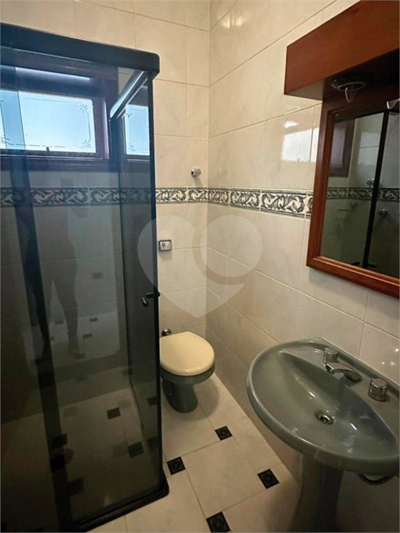 Casa à venda com 5 quartos, sendo 3 suítes, no condomínio Village Terras de Indaiá, Indaiatuba - SP