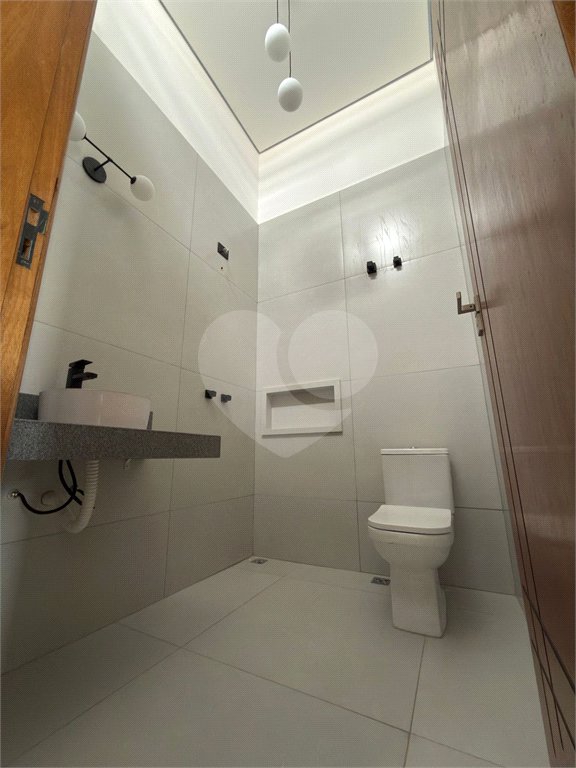 Casa à venda com 3 quartos, sendo 1 suíte, em Jardim Vale Verde, Jundiaí, SP