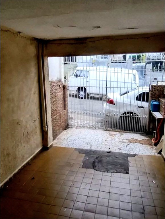 Casa Térrea à venda com 5 quartos em Vila Maria, São Paulo, SP
