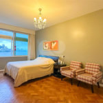 Cobertura à venda com 7 quartos, sendo 3 suítes,  em Lagoa, Rio de Janeiro, RJ