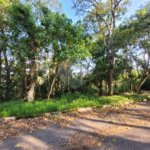 Terreno à venda no condomínio Sausalito, Mairiporã - SP