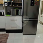 Apartamento à venda com 3 quartos, sendo 1 suíte, em Méier, Rio de Janeiro, RJ
