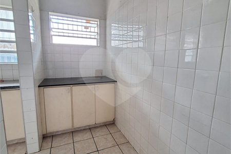 Prédio à venda em João Xxiii, Vinhedo, SP