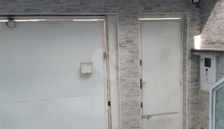 Sobrado à venda com 3 quartos, sendo 1 suíte,  em Tucuruvi, São Paulo, SP