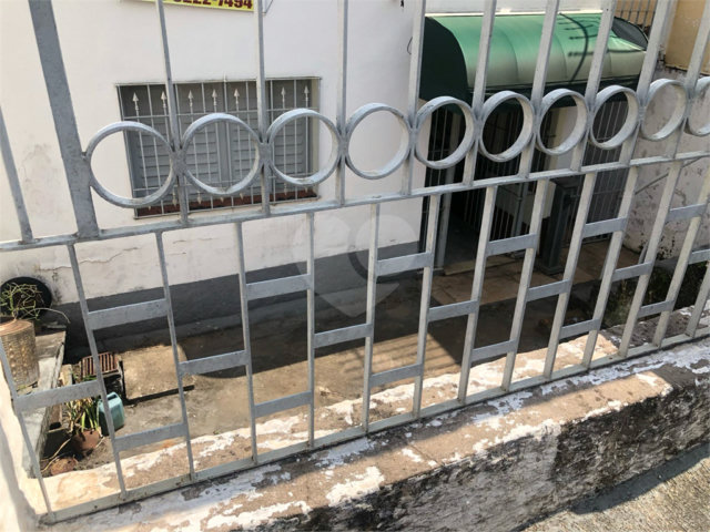 Casa à venda com 2 quartos em Casa Verde, São Paulo, SP