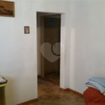 Casa Térrea à venda com 4 quartos em Jardim Peri, São Paulo, SP