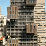 Apartamento à venda com 1 suíte em Cerqueira César, São Paulo, SP