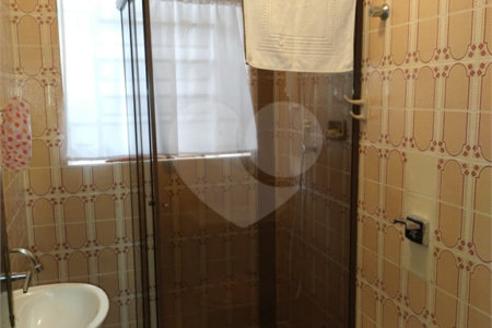 Sobrado à venda com 4 quartos, sendo 1 suíte, em Tucuruvi, São Paulo, SP
