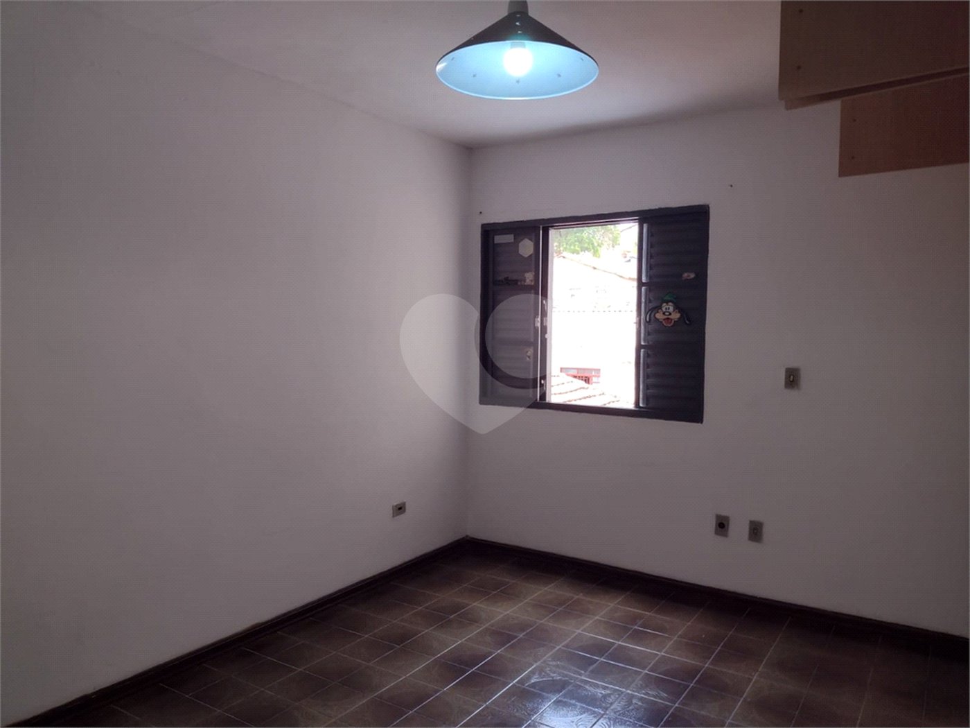 Casa à venda com 3 quartos em Nova Vinhedo, Vinhedo, SP