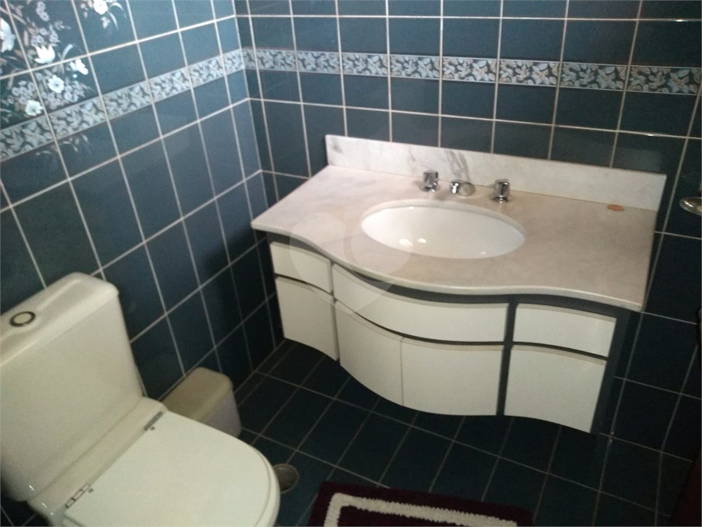 Chácara à venda com 5 quartos, sendo 3 suítes, em Chácaras São Bento, Valinhos, SP