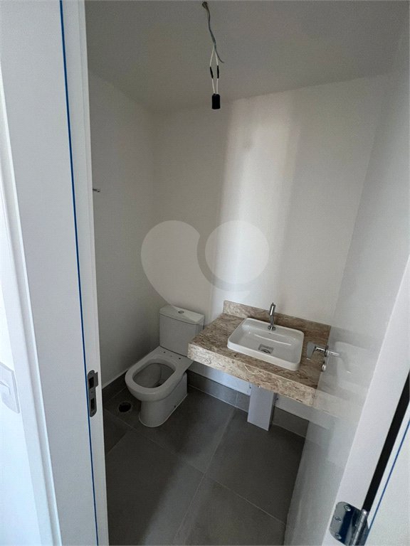 Apartamento Novo à Venda com 2 Suítes, 1 Vaga e Lazer Completo