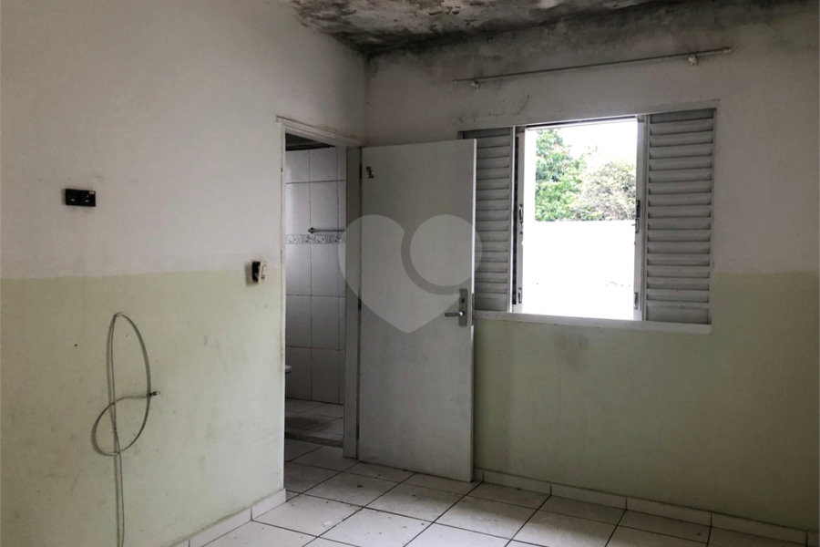 Casa à venda com 5 quartos em Imirim, São Paulo, SP