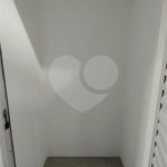 Apartamento à venda com 2 quartos, sendo 1 suíte, em Vila Mascote, São Paulo, SP