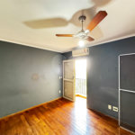Apartamento à venda com 3 quartos, sendo 1 suíte, em Jardim Sumaré, Ribeirão Preto, SP