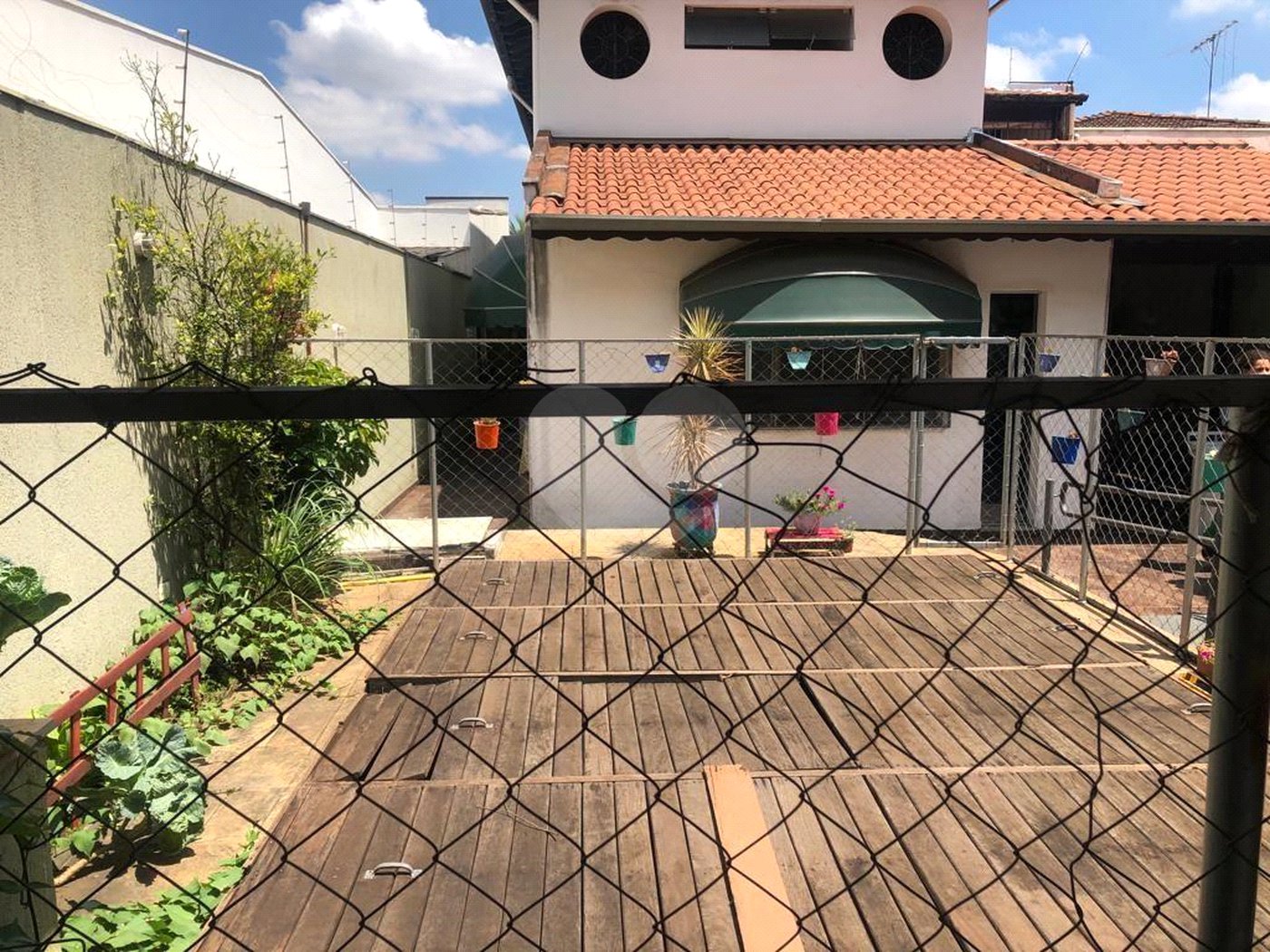 Casa à venda com 3 quartos em Vila Monumento, São Paulo, SP