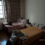 Sobrado à venda com 3 quartos em Santana, São Paulo, SP