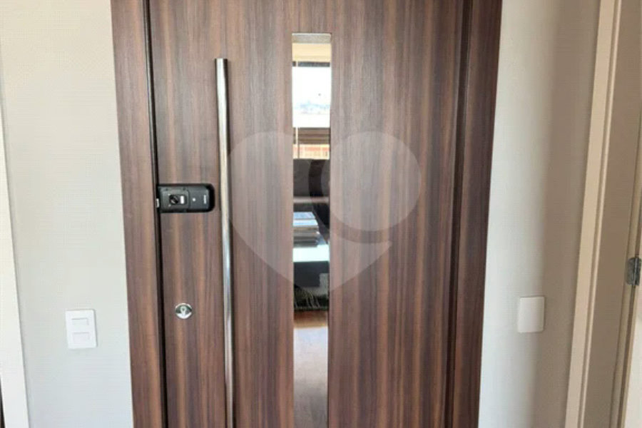 Apartamento à venda com 4 suítes em Paraíso, São Paulo, SP