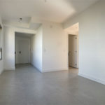 Apartamento à venda com 2 quartos em Pinheiros, São Paulo, SP