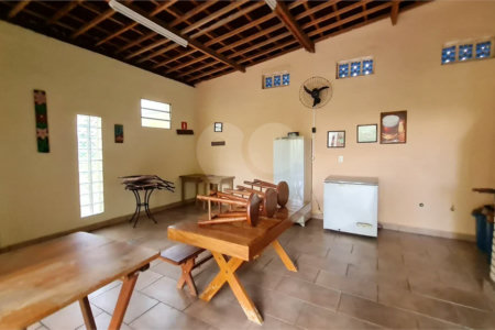 Apartamento à venda com 2 suítes em Vila Medeiros, São Paulo, SP