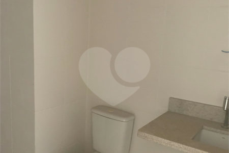 Apartamento à venda com 2 quartos, sendo 1 suíte, em Vila Mazzei, São Paulo, SP