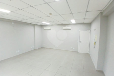 Sala para alugar no Centro, São Bernardo do Campo, SP
