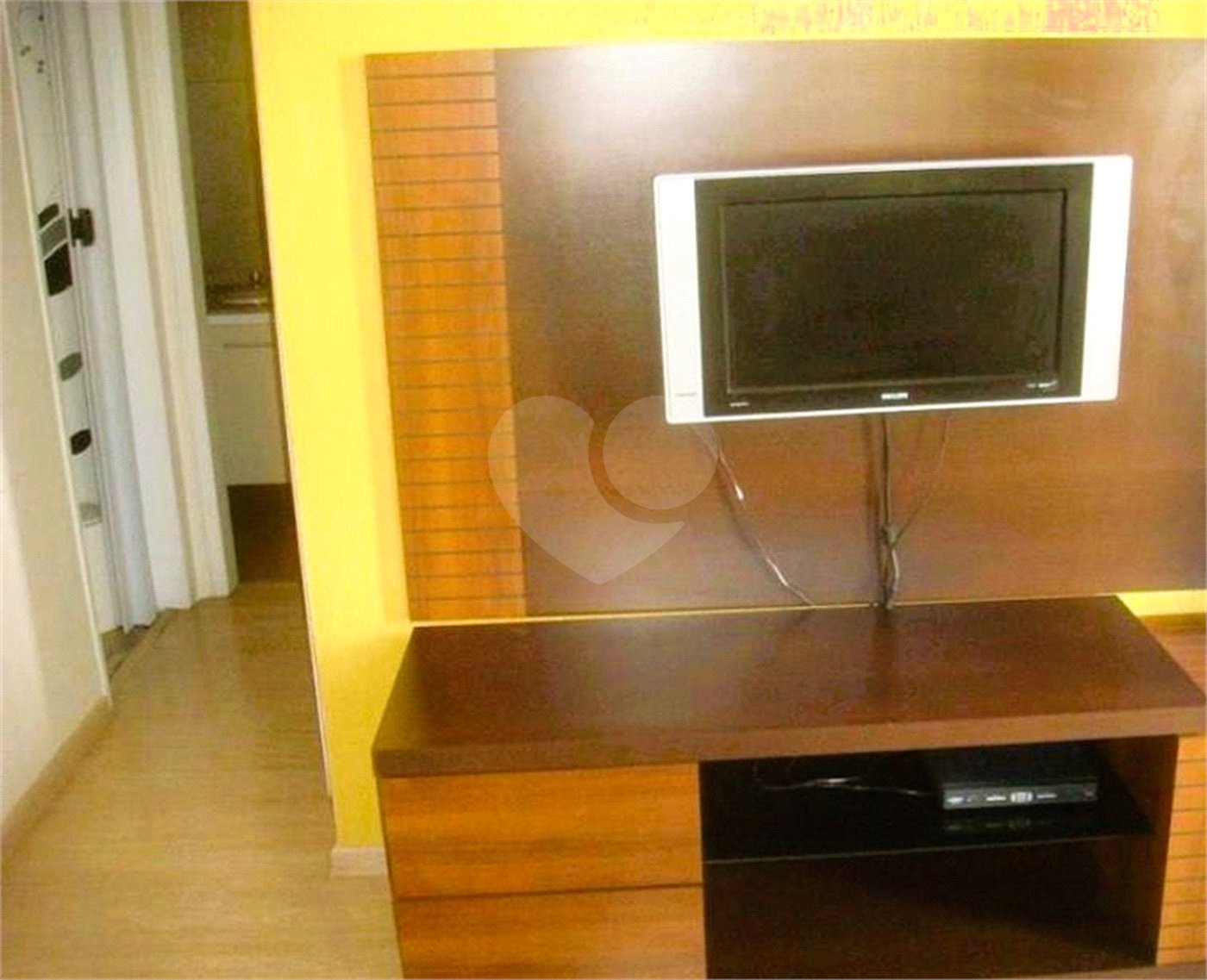 Apartamento à venda com 1 suíte em Jardim Paulista, São Paulo, SP
