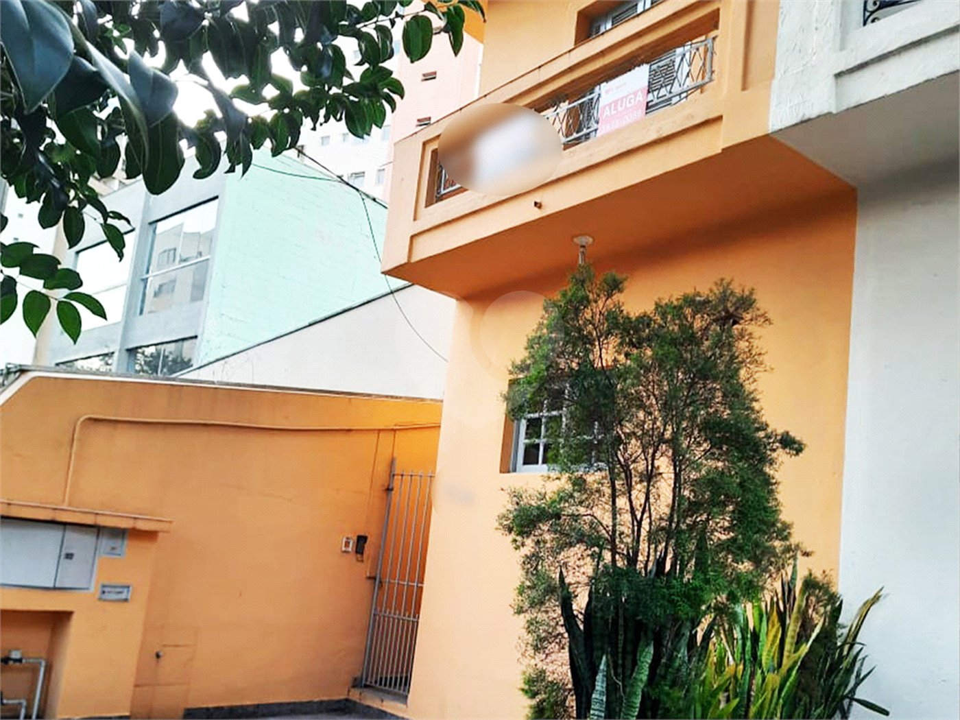 Casa à venda ou para alugar com 3 quartos em Alto de Pinheiros, São Paulo, SP