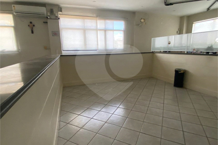 Prédio à venda em Vila Gustavo, São Paulo, SP