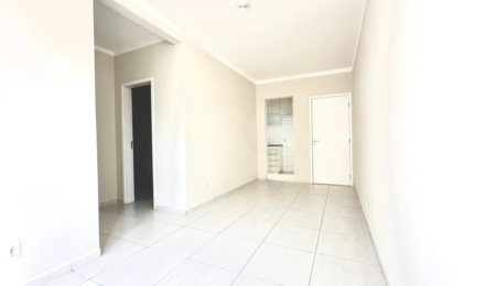 Apartamento à venda com 2 quartos em Recanto Quarto Centenário, Jundiaí, SP