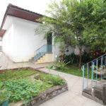 Casa à venda com 3 quartos em Bosque da Saúde, São Paulo, SP