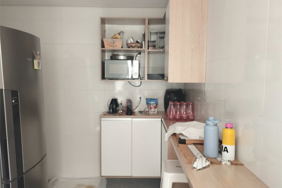 Casa à venda com 5 quartos, sendo 1 suíte, em Vila Medeiros, São Paulo, SP