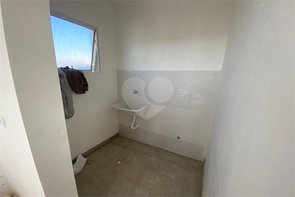 Sobrado à venda com 3 quartos, sendo 1 suíte,  em Canjica (terra Preta), Mairiporã, SP