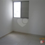 Apartamento à venda com 3 quartos, sendo 1 suíte, em Vila Nova Cachoeirinha, São Paulo, SP