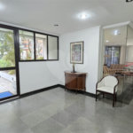 Duplex à venda com 1 suíte em Itaim Bibi, São Paulo, SP