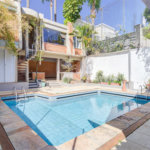 Casa à venda com 5 quartos, sendo 3 suítes, em Alto da Boa Vista, São Paulo, SP