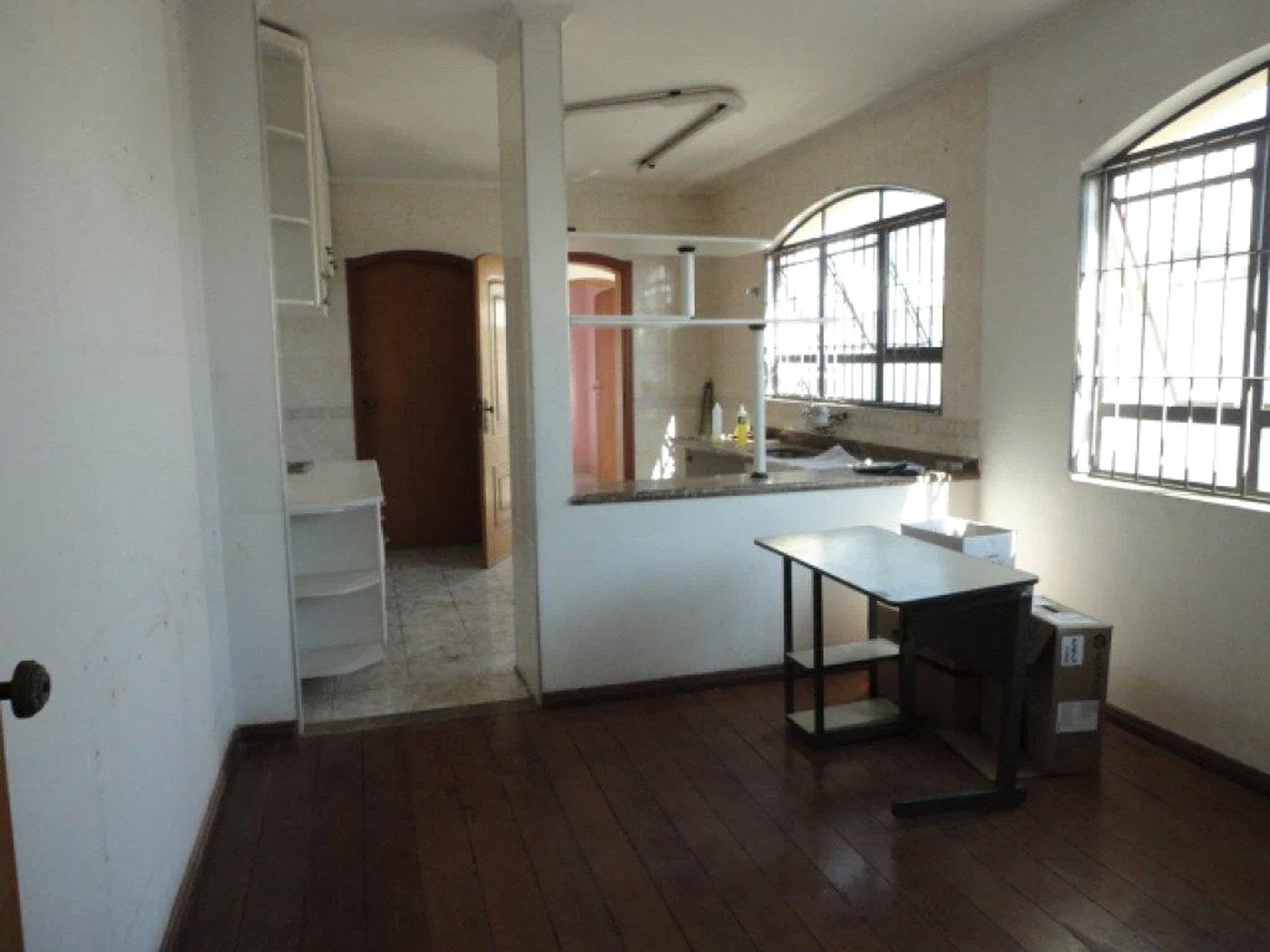 Casa à venda com 3 suítes em Vila São Luís(zona Oeste), São Paulo, SP