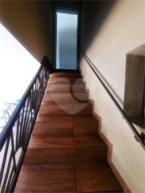 Casa à venda com 3 quartos, sendo 1 suíte, em Jardim Antártica, Ribeirão Preto, SP
