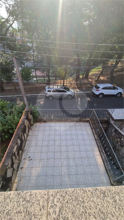 Sobrado à venda com 3 quartos, sendo 2 suítes,  em Mandaqui, São Paulo, SP