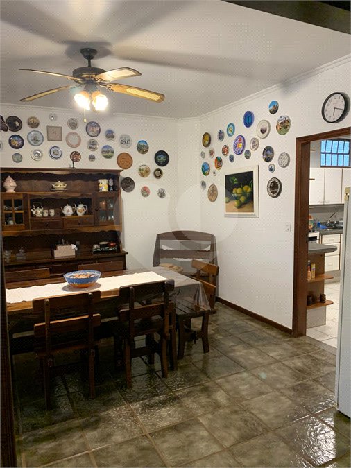 Casa à venda com 4 quartos, sendo 2 suítes, em Jardim Canadá, Ribeirão Preto, SP