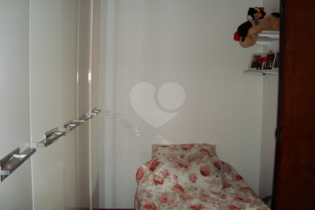 Casa à venda com 2 quartos, sendo 1 suíte, em Jardim do Colégio (zona Norte), São Paulo, SP