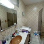 Apartamento à venda com 3 quartos, sendo 1 suíte,  em Tijuca, Rio de Janeiro, RJ