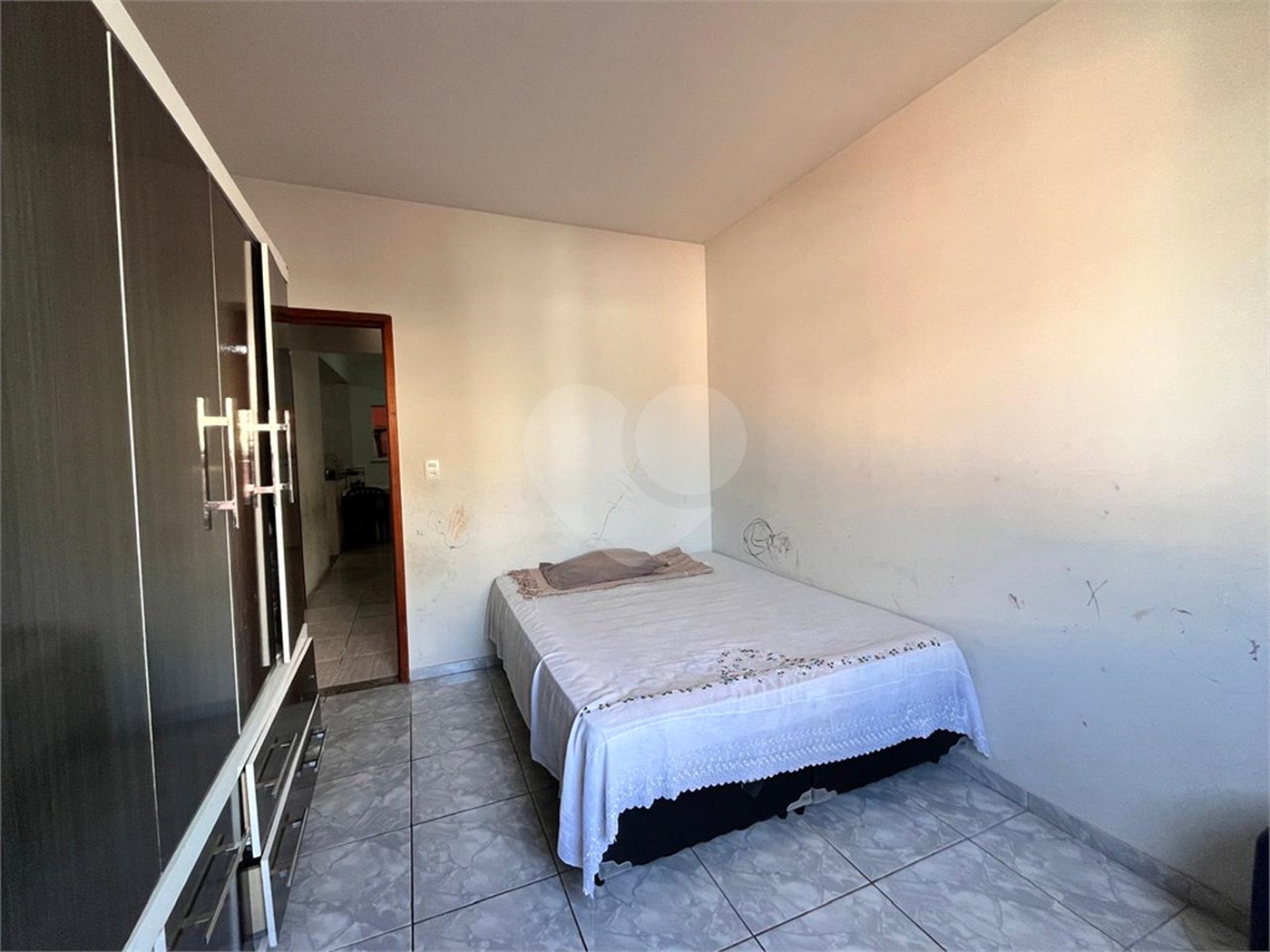 Casa à venda com 4 quartos, sendo 1 suíte, em Campo Grande, Rio de Janeiro, RJ