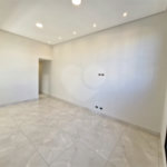 Casa à venda com 3 quartos, sendo 1 suíte, em Residencial Lago dos Ipês, Itapetininga, SP