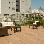 Apartamento à venda com 2 quartos, sendo 1 suíte, em Vila Maria, São Paulo, SP