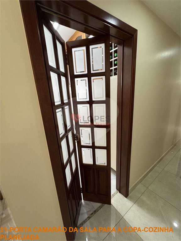 Apartamento à venda com 3 quartos, sendo 1 suíte, em Grajaú, Rio de Janeiro, RJ