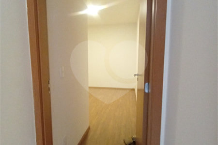 Apartamento à venda ou para alugar com 2 quartos em Residencial Cambuy, Araraquara, SP