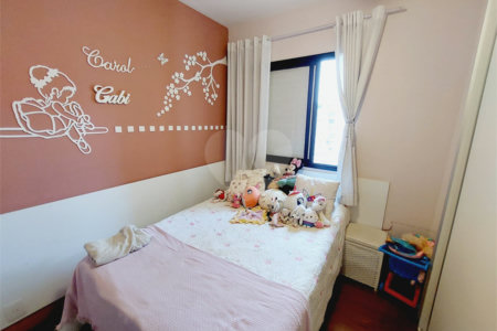 Apartamento à venda com 3 quartos, sendo 1 suíte, em Alto da Lapa, São Paulo, SP